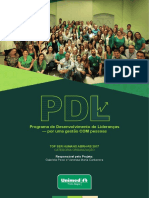 Case Unimed Porto Alegre PDF