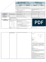 Mathematics 5 q4 w3 DLL