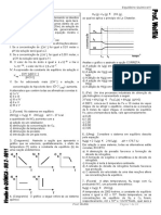 Questao Equilibrio