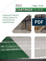 AI Floor Coatings Guide Web