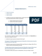 TP1 Analisis Financiero