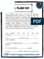 Cuaderno Comprensión Lectora PDF Parte3