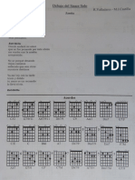 Canciones Eco PDF