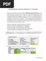 Practica Calificada #01 - 12-06 - Solucionario