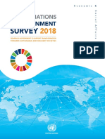 E-Government Survey 2018 - FINAL For Web PDF