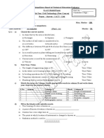 Survey - I - CT-114