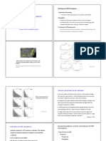 Verification of WRF Simulation PDF