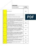 Plataforma Fisica