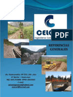 CV CELCON-actualizado PDF