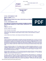 Imbong vs. Ferrer G.R. No. L-32432 PDF