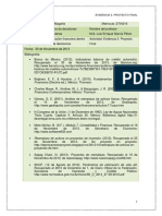 Vdocuments - MX - Evidencia 2 Proyecto Final 56852a90b512d