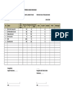 Rekap Target Per Bulan - 26 - 01 - 2019 07-59-39