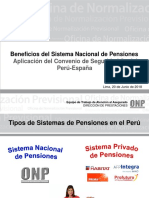 Onp PDF