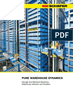 Brochure Storage and Retrieval Machines en Dam Download en 1437 Data