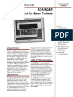 Electronic Governor PDF