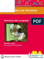 NP PL Recorridos - VP Febrero PDF