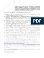 TAREAS FINALES 2018 UniNorte PDF