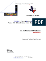 TMC3in1 Doc Vol 02 Plasma and THC Basics A PDF