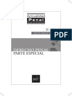 n33 Parte Especial PDF