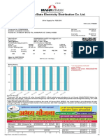 LT E-Bill - pdf2.PDF Feb To March