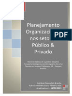 1 - Apostila Da Disciplina Planejamento Org. - 20-03-13-2 PDF