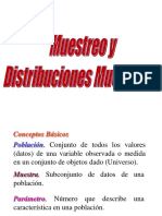 DistribucionesMuestrales19Enero2018 PDF