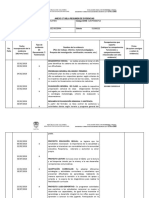 Claudia Tabla Resumen de Evidencias