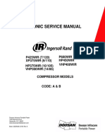 Doosan - 02022015092630 - 459 - 22235428 - Electronic Service Manual PDF