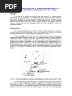 b16 Hernandez Ortiz Rodalquilar PDF