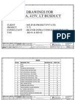 SS P1 - Busduct 20 7 15 R0 PDF