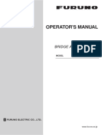 BR1000 Operators Manual A PDF