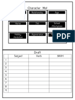 Contoh-Jadual-Bertugas