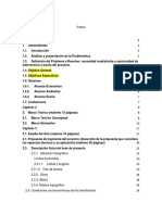 TRABAJO FINAL DIPLOMADO PARTES REPARTIDAS v1