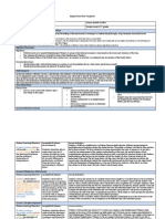 Digital Unit Plan Template Unit Title: The Independence of A Nation Name: Judith Cuellar Content Area: Social Science Grade Level: 11 Grade