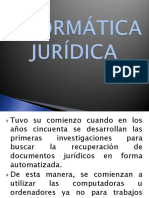 1.4.informatica Jurídica 2019