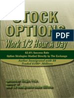 Stock Options New PDF