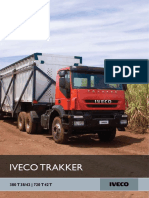 IvecoTrakker Tecnico 0409