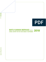 1899 - BKAWAN - AnnualReport - 2018-09-30 - BKB 2018 Annual Report (Bursa) - 1747549728 PDF