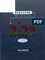 1999 PDF