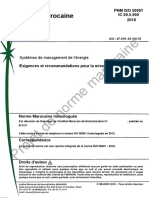 00 5 900-Iso-50001 PDF