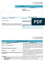 Diagnosticos de Enfermeria Cancer de Colon