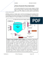 Case Studies PDF