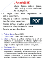 5 Facade (185) Imp