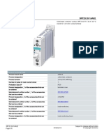 3RF23201AA02 Datasheet en