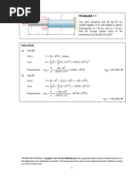 ENGN.2060 Assignment 02 Solution