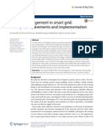 Daki2017 Article BigDataManagementInSmartGridCo