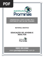 PDF Documento