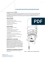 ATMOS 41 Integrator Guide PDF