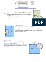 Tarea Ex-Aula N°4