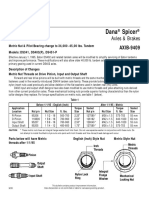 Axib9409 0995 PDF